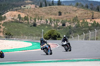 may-2019;motorbikes;no-limits;peter-wileman-photography;portimao;portugal;trackday-digital-images